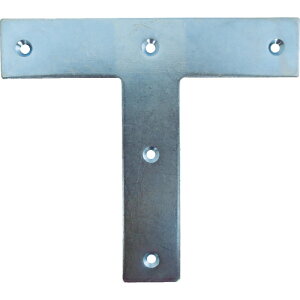 DAIDOHANT jN T 150 ( 00063077 ) ()_Ch[ng