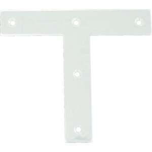 DAIDOHANT XeX T 120 ( 00063018 ) ()_Ch[ng