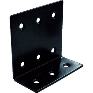 DAIDOHANT 2×4T|[g L^ ^Cv2 24-L2-BK ( 10179002 ) ()_Ch[ng