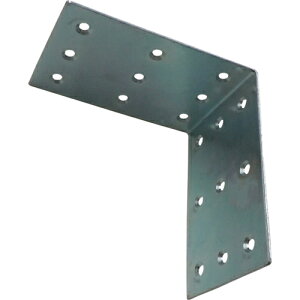 DAIDOHANT 2×4T|[g L^ ^Cv4 24-L4-Y ( 10179026 ) ()_Ch[ng