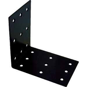 DAIDOHANT 2×4T|[g L^ ^Cv4 24-L4-BK ( 10179004 ) ()_Ch[ng