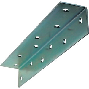 DAIDOHANT 2×4T|[g L^AO ^Cv3 24-A3-Y ( 10179030 ) ()_Ch[ng