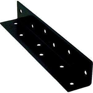 DAIDOHANT 2×4T|[g L^AO ^Cv3 24-A3-BK ( 10179008 ) ()_Ch[ng