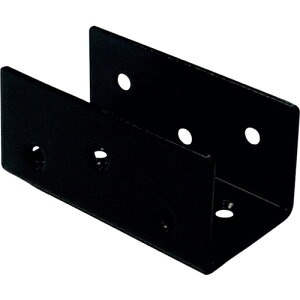 DAIDOHANT 2×4T|[g R̎^ ^Cv2 24-K2-BK ( 10179011 ) ()_Ch[ng