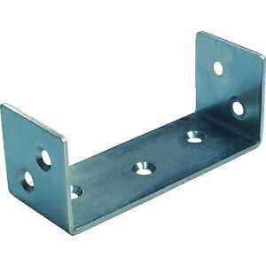 DAIDOHANT 2×4T|[g R̎^ ^Cv3 24-K3-Y ( 10179034 ) ()_Ch[ng