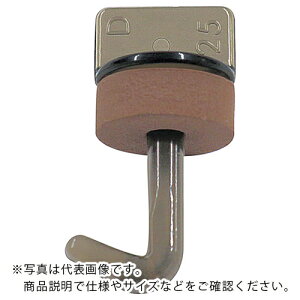 DAIDOHANT |J[{lCgɑtbN 80{ 23mm uY ( 00032508 ) ()_Ch[ng