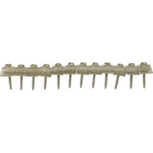 DAIDOHANT |JAgrX 12A×8{(96{) 4.2×35mm NA[ ( 00045950 ) ()_Ch[ng