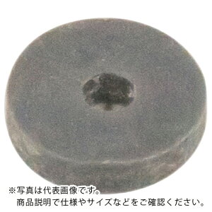 DAIDOHANT ^tlXpbL 32 PBp 32 ( 10176055 ) ()_Ch[ng