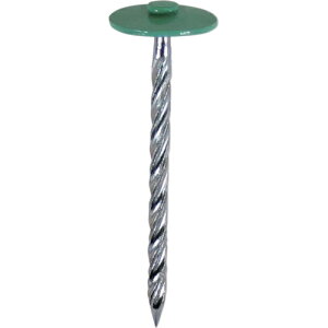 DAIDOHANT J[PB 20{ 13×41 CgO[ ( 10176073 ) ()_Ch[ng