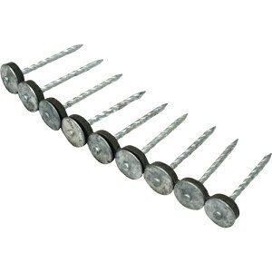 DAIDOHANT Kogp APBXN[ 13X41 10A ( 10176038 ) ()_Ch[ng