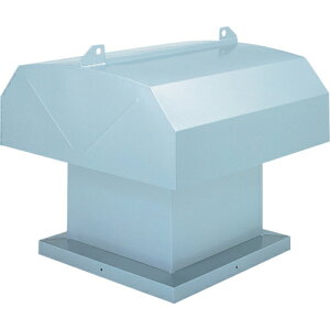 TERAL ( �e���� ) ���㊷�C�� �n�l�a40cm ( RV-16S-50HZ-3-200 ) �y���[�J�[���z