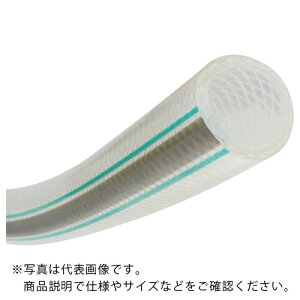 TOYOX ( �g���b�N�X ) �ϖ�i�E�H�i�p�t�b�f�z�[�X �g���t�b�\�z�[�X ���a15mm×�O�a22mm ����20m ( FF-15-20 )