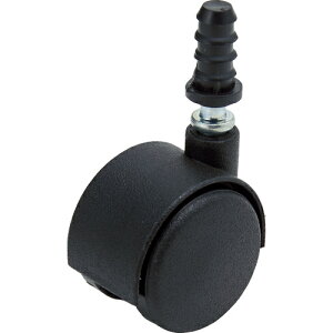 KARCHER hCN[i[pANZT[ LX^[ (42mm) ( 6.435-353.0 ) Pq[Wp()