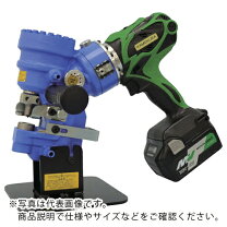 楽天市場】パンチャー 充電の通販