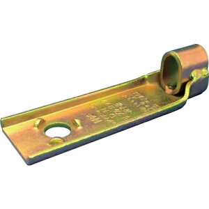 DAIDOHANT DH gvbNHq 50 ( 00036092 ) ()_Ch[ng y[J[z