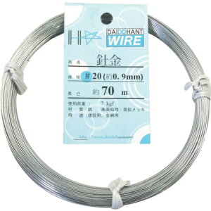 DAIDOHANT j #20×70m ( 10155304 ) ()_Ch[ng