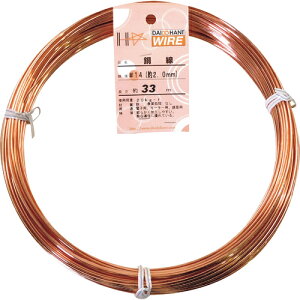 DAIDOHANT  1kg #14 ( 00058082 ) ()_Ch[ng