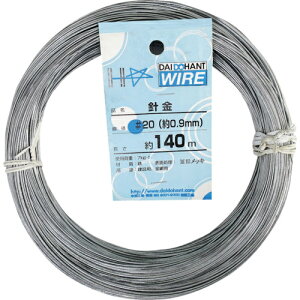 DAIDOHANT j #20×140m ( 10155335 ) ()_Ch[ng