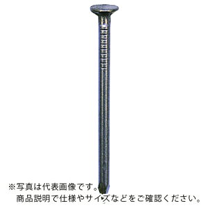DAIDOHANT ۓB 1kg N45 ( 00051006 ) ()_Ch[ng
