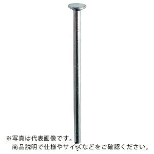 DAIDOHANT ۓB 1kg N115 ( 00051012 ) ()_Ch[ng