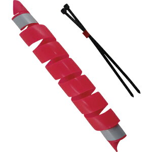 ySALEizDAIDOHANT uSXpC(uSW) sN 1{ ( 10157511 ) ()_Ch[ng