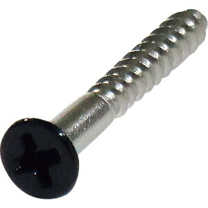 DAIDOHANT lWJ[ XeX ؂˂ M 2.4x16 (16{) ( 10179101 ) ()_Ch[ng