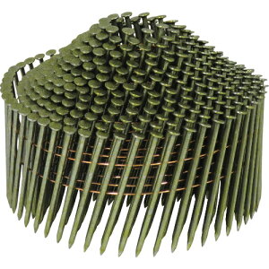 DAIDOHANT C[A[B NC2150 ( 00024004 ) ()_Ch[ng