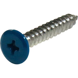 DAIDOHANT ( �_�C�h�[�n���g ) �l�W�J���[ �X�e�����X�ᓪ�^�b�s���O 4x20��(8�{) ( 10179153 ) �y���[�J�[���z