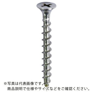 DAIDOHANT XeX (SUS ×M7) R[XXbh bp 4.2×25 (550{) ( 00049720 ) ()_Ch[ng