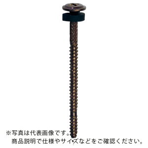 DAIDOHANT pSUS×M7 p[vXrX 4.0×55(uY)ItBPt(200{) ( 00049768 ) ()_Ch[ng y[J[z