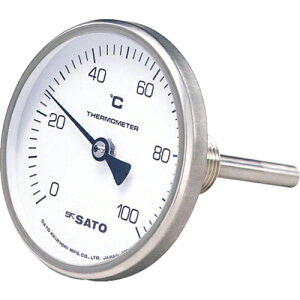  oC^xvBM|T|75S |30`50 60Li2110|10j ( BM-T-75S-1 ) ijvʊ퐻쏊