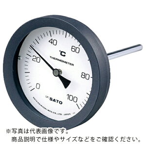 ���� ( �����v�ʊ퐻�쏊 ) �o�C���^�������x�v BM�|T�|100P 0�`100�� 150L �i2080�|16�j ( BM-T-100P-6 )