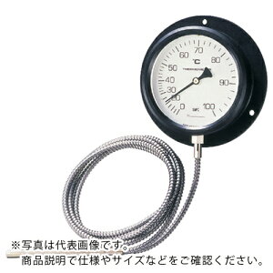 ���� ( �����v�ʊ퐻�쏊 ) �u�������x�v VB�|100P 0�`120�� �i4300�|12�j ( VB-100P-3 )