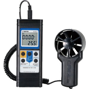  x[v SK|93F|2 i7687|10j ( SK-93F2 ) ijvʊ퐻쏊