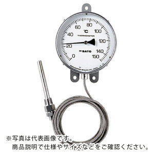 ���� ( �����v�ʊ퐻�쏊 ) �u�������x�v LB�|150S 0�`50�� �i3020�|05�j ( LB-150S-2 )