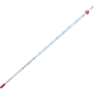  AR[_󉷓xvi30cmj0F100 ( 0110-00 ) ijvʊ퐻쏊