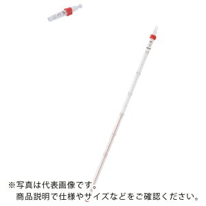  AR[_󉷓xv 0`200 30cm ij ( 0290-00 ) ijvʊ퐻쏊