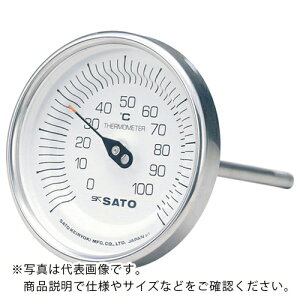  oC^xvBM|T^ 艷x͈0`100 150mm ( BMT90S4 ) ijvʊ퐻쏊