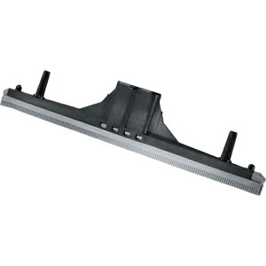 KARCHER @pANZT[ Suction bar complete replacement BR 40/1() ( 4.777-097.0 ) Pq[Wp()