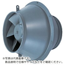 楽天市場】alf-no.3-528sの通販