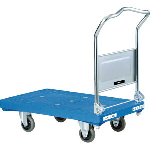 _fB vX`bN _fBPV[Y ^CvPA ܂肽݃nh W905×D605 ( UPA-LSC ) ԉp()