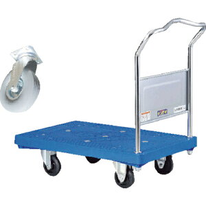 �_���f�B �v���X�`�b�N��� �_���f�BP�V���[�Y �^�C�vPA �Œ�n���h���� ���H�p�L���X�^�[(�m�[�p���N�^�C��)�d�l W905×D605 ( UPA-LS-UP180 ) �ԉ����p(��)