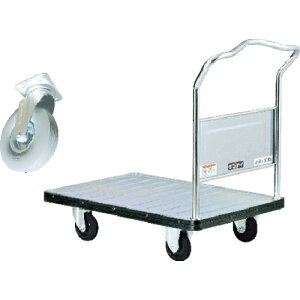 �_���f�B �X�`�[����� �_���f�BD�V���[�Y �^�C�vDA �Œ�n���h���� ���H�p�m�[�p���N�^�C���d�l W900XD600 ( UDA-LS-UP180 ) �ԉ����p(��)