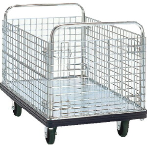 _fB X`[ _fBDV[Y ^CvDA JS W900XD600 ( DA-BW ) ԉp()