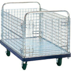 _fB X`[ _fBDV[Y ^CvDG JS W1200×D750 ( DG-BW-8 ) ԉp()