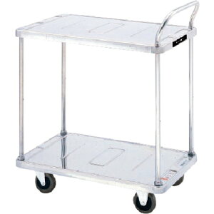 _fB XeX _fBSV[Y ^CvSL 2ie[uЃnh W710×D450 ( SM-BT2 ) ԉp()