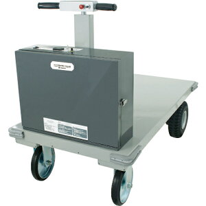 _fB obe[d _fBI[g ^CvUDG W1450×D800 ( AUTO-TWIN-02 ) ԉp() y[J[z