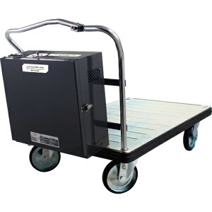 _fB obe[d _fBI[g ^CvTWIN W1373×D765 ( AUTO-UDG ) ԉp() y[J[z