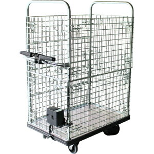 _fB dAVXg _fBAVX^[ JS W900XD600 ( DA-BWH-AST ) ԉp()