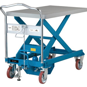 _fB X`[tg ݖWbL 800kg W1000×D600 ( UDA-800 ) ԉp()